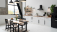 10 Budget-Friendly Kitchen Upgrades That Look Expensive