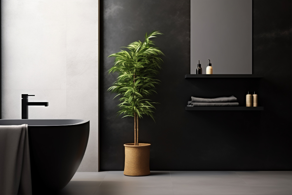 Bathroom Remodeling on a Budget: Where to Splurge & Where to Save