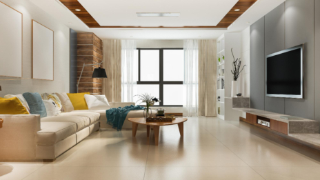 How to Plan a Stress-Free Home Remodel