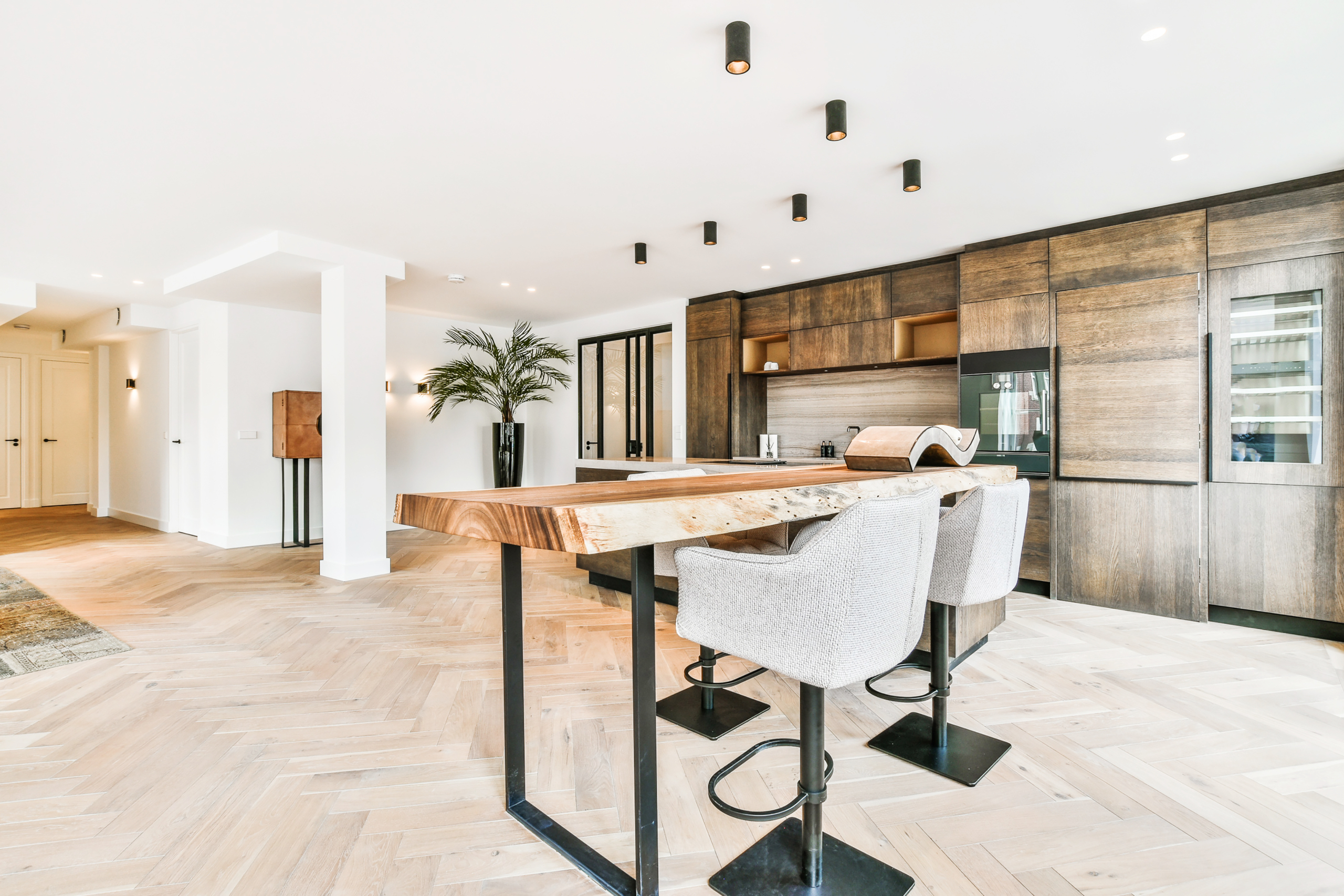 Kitchen Showrooms Sacramento: Your First Step to a Smart Remodel