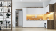 Kitchen Showrooms Sacramento: Your First Step to a Smart Remodel