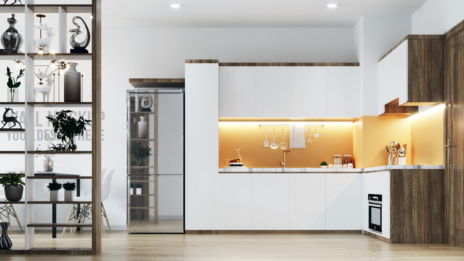 Kitchen Showrooms Sacramento: Your First Step to a Smart Remodel