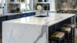 Quartz Countertops Near Me: 8 Design-Smart Reasons to Act Now