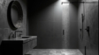 Shower Replacement Cost FAQs: The Good, the Bad, and the Moldy