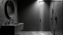 Shower Replacement Cost FAQs: The Good, the Bad, and the Moldy