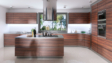 Small Changes, Big Impact: Easy Home Renovations Under $500