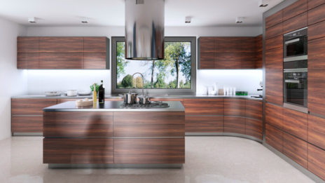 Small Changes, Big Impact: Easy Home Renovations Under $500