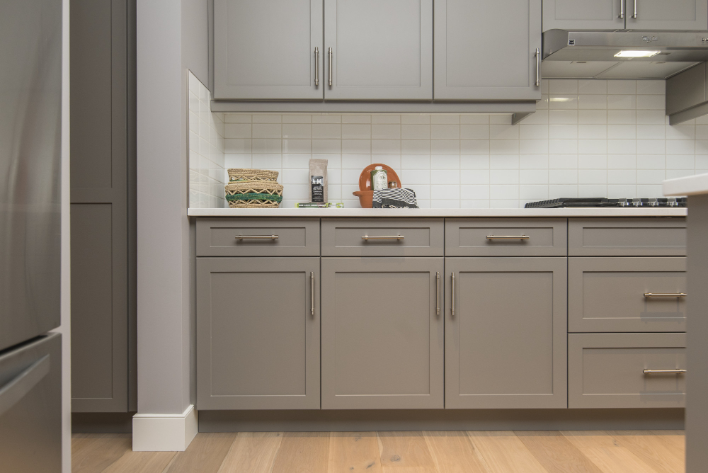 Small Changes, Big Impact: Easy Home Renovations Under $500