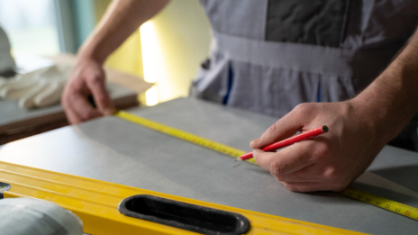 How to Plan a Budget-Friendly Home Renovation