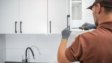 Cabinet Restoration Contractor in East Greenacres ID