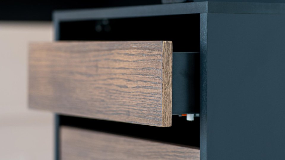 Cabinet Restoration Contractor in Twin Lakes ID