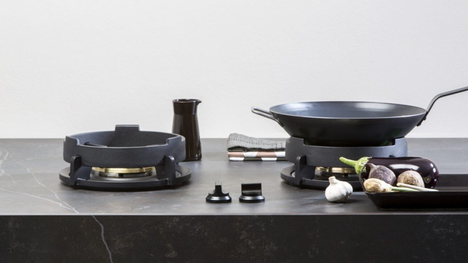 Gas Appliance Installation Contractor in Mica ID