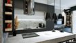 Quartz Granite Dekton Countertop Contractor in Clarksville ID