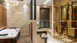 bathroom conversions