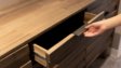 Custom Cabinet Design & Installation in Diamond Lake
