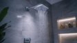 Shower Surround Trim Ideas