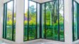Window Framing