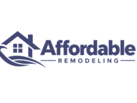 Affordable Remodeling